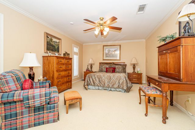 2315 W Oak St, El Dorado, AR 71730