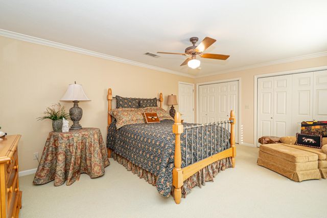 2315 W Oak St, El Dorado, AR 71730