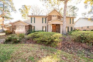 2315 W Oak St, El Dorado, AR 71730