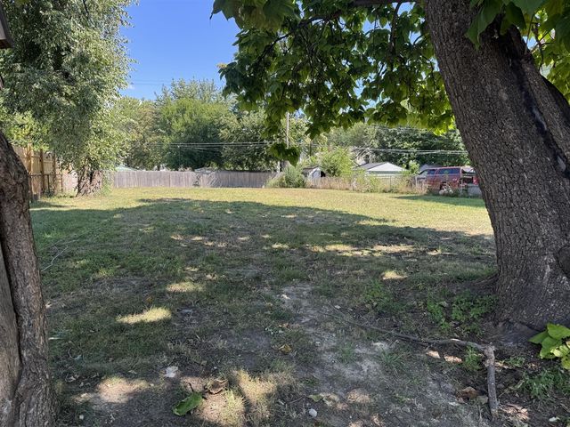 19 Orchard Street, River Rouge, MI 48218