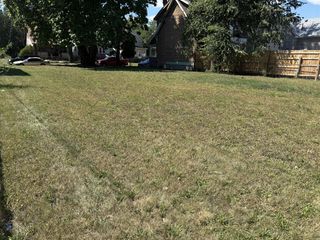 19 Orchard Street, River Rouge, MI 48218