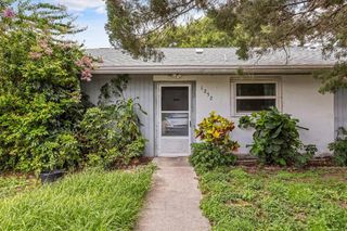 1234 TINO COURT, Orlando, FL 32825