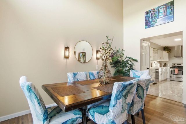 4822 Huron Dr, Pensacola, FL 32507