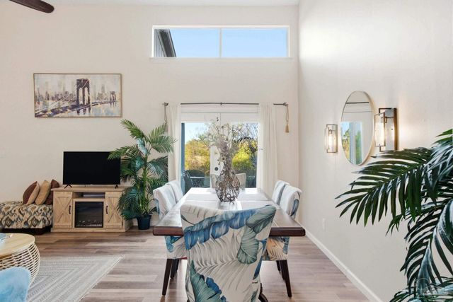 4822 Huron Dr, Pensacola, FL 32507