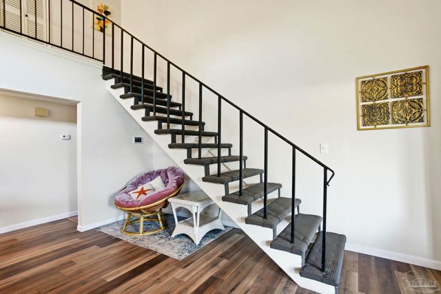 4822 Huron Dr, Pensacola, FL 32507