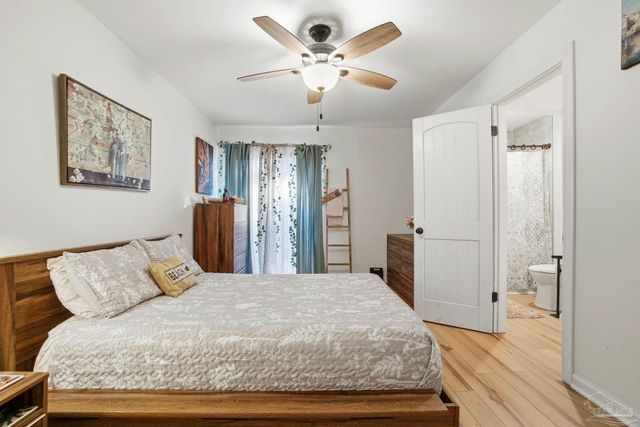 4822 Huron Dr, Pensacola, FL 32507