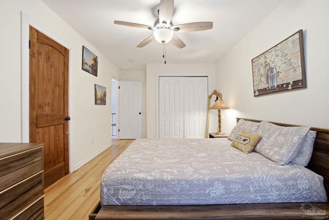 4822 Huron Dr, Pensacola, FL 32507