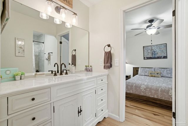 4822 Huron Dr, Pensacola, FL 32507