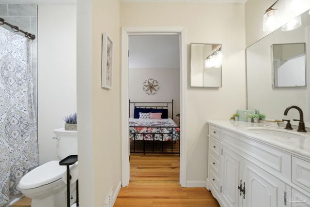 4822 Huron Dr, Pensacola, FL 32507