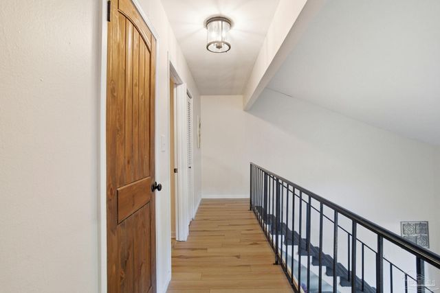 4822 Huron Dr, Pensacola, FL 32507