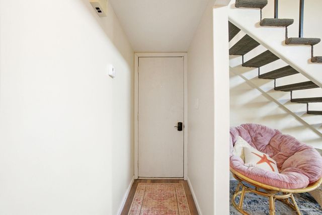 4822 Huron Dr, Pensacola, FL 32507