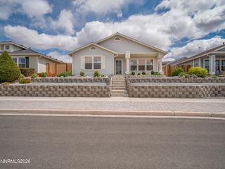 1297 White Ash Drive, Gardnerville, NV 89410