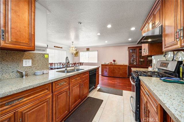 19616 Mapes, Cerritos, CA 90703