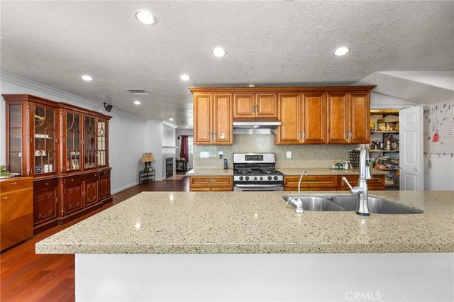19616 Mapes, Cerritos, CA 90703