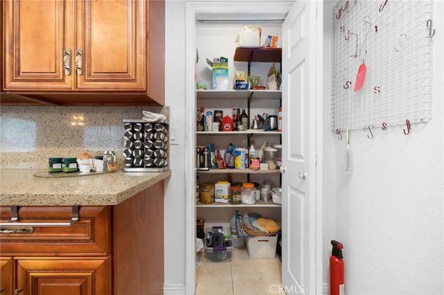 19616 Mapes, Cerritos, CA 90703