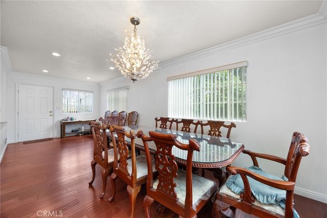 19616 Mapes, Cerritos, CA 90703