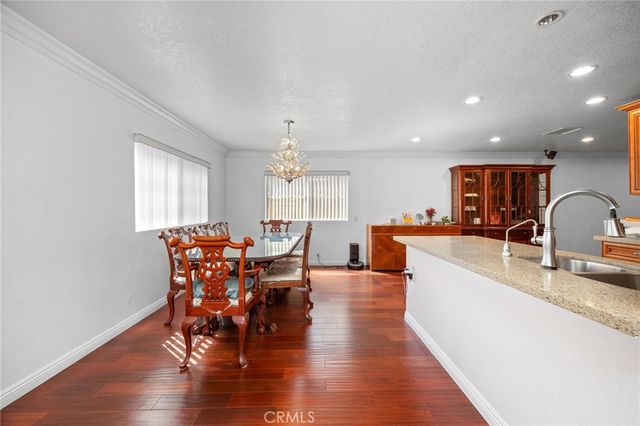 19616 Mapes, Cerritos, CA 90703