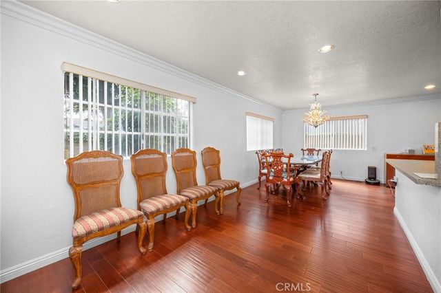 19616 Mapes, Cerritos, CA 90703