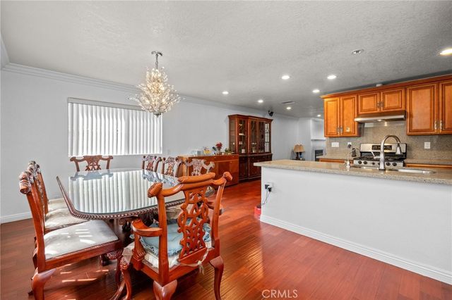 19616 Mapes, Cerritos, CA 90703