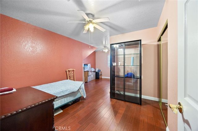 19616 Mapes, Cerritos, CA 90703