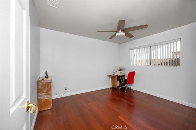 19616 Mapes, Cerritos, CA 90703