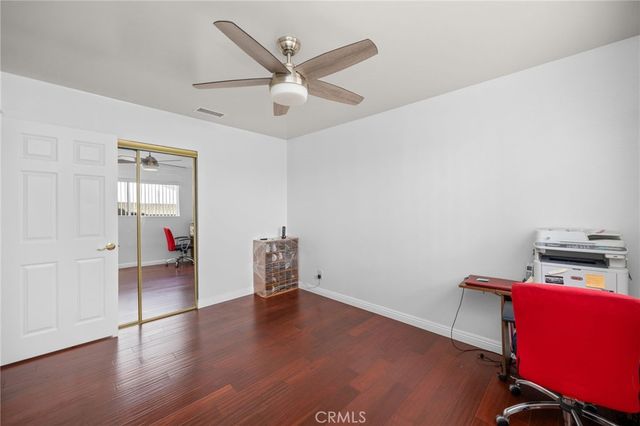 19616 Mapes, Cerritos, CA 90703