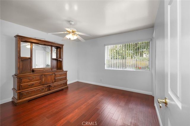 19616 Mapes, Cerritos, CA 90703