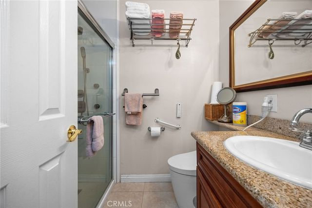 19616 Mapes, Cerritos, CA 90703