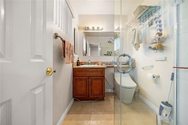 19616 Mapes, Cerritos, CA 90703