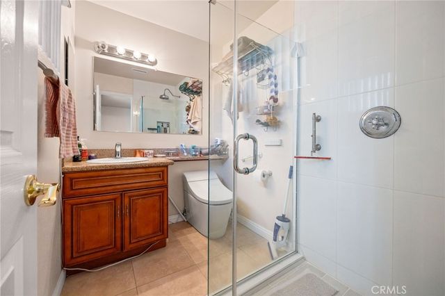 19616 Mapes, Cerritos, CA 90703