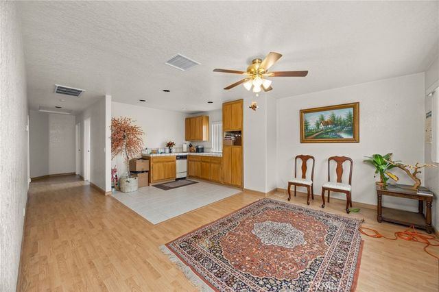 19616 Mapes, Cerritos, CA 90703
