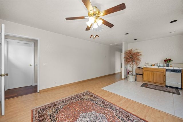 19616 Mapes, Cerritos, CA 90703