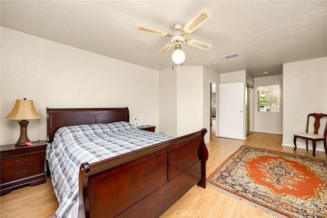 19616 Mapes, Cerritos, CA 90703