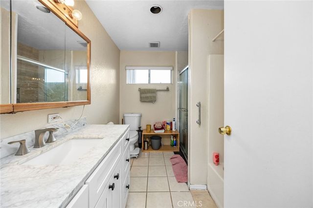 19616 Mapes, Cerritos, CA 90703