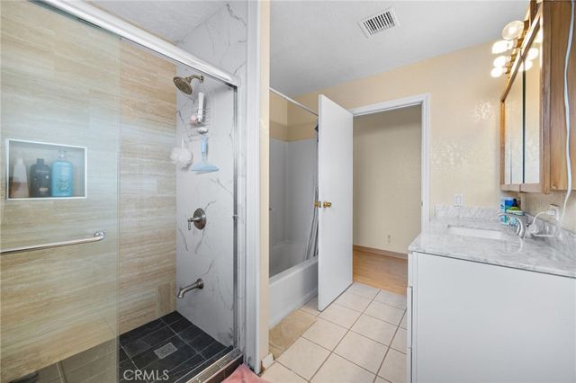 19616 Mapes, Cerritos, CA 90703