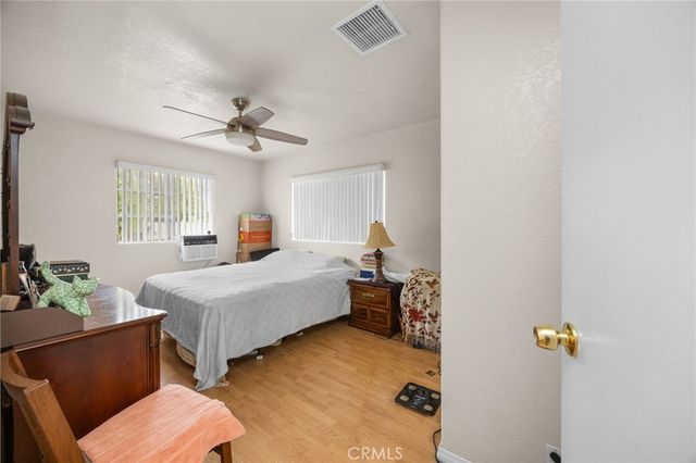 19616 Mapes, Cerritos, CA 90703