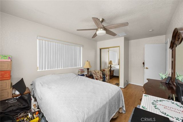 19616 Mapes, Cerritos, CA 90703