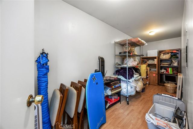 19616 Mapes, Cerritos, CA 90703