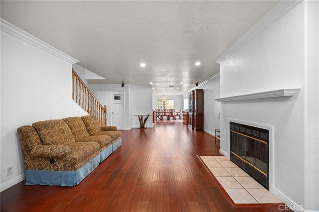 19616 Mapes, Cerritos, CA 90703