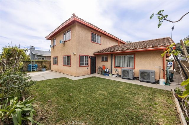 19616 Mapes, Cerritos, CA 90703