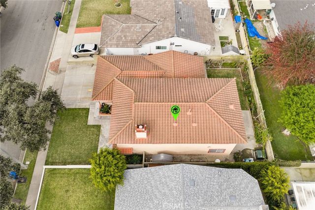 19616 Mapes, Cerritos, CA 90703