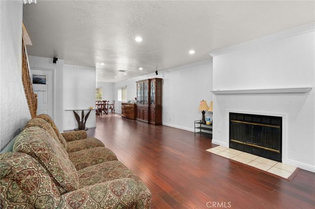 19616 Mapes, Cerritos, CA 90703