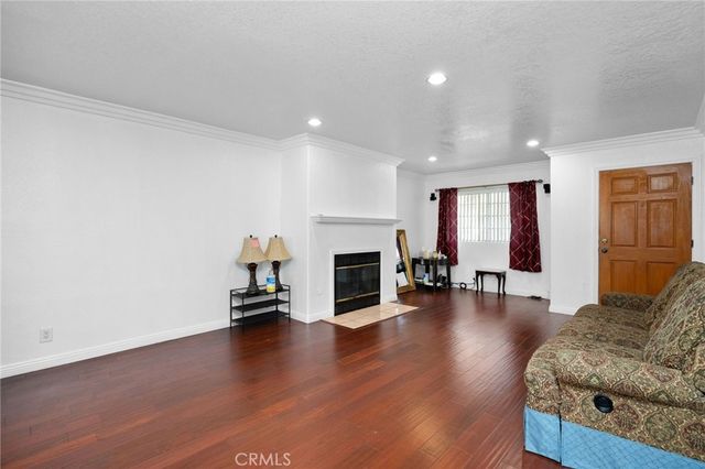 19616 Mapes, Cerritos, CA 90703