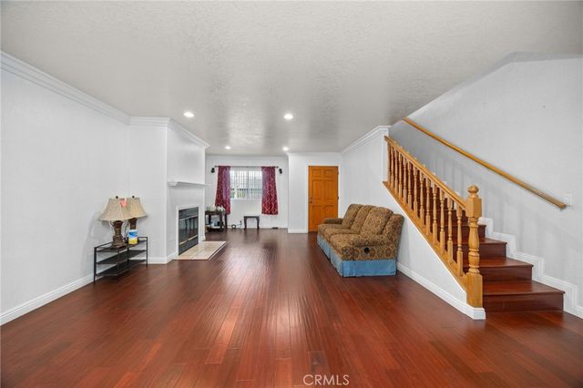 19616 Mapes, Cerritos, CA 90703