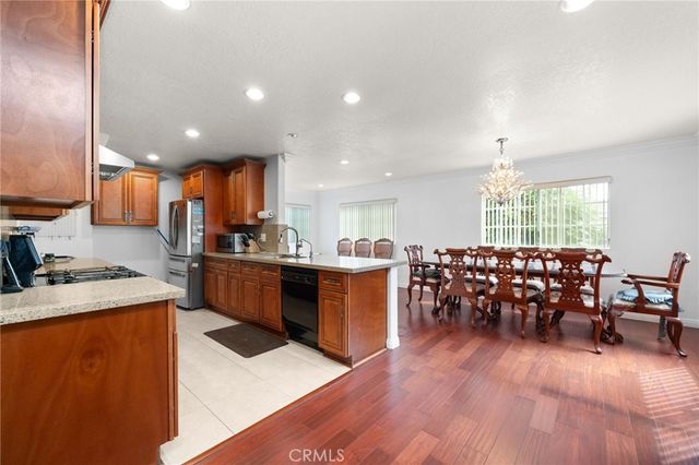 19616 Mapes, Cerritos, CA 90703