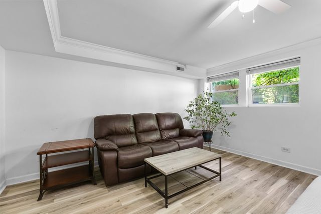 867 W Cornelia Avenue 1, Chicago, IL 60657