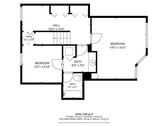 867 W Cornelia Avenue 1, Chicago, IL 60657