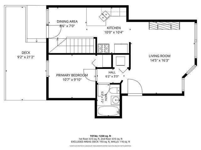 867 W Cornelia Avenue 1, Chicago, IL 60657