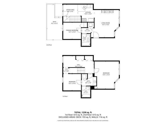 867 W Cornelia Avenue 1, Chicago, IL 60657