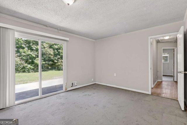 5900 Mallory Road, Atlanta, GA 30349